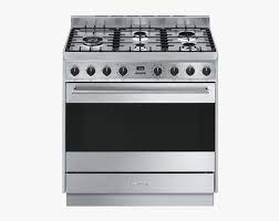 Download this free png photo for you design work. Stove Png Transparent Png Transparent Png Image Pngitem