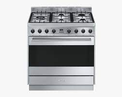 Find excellent stove png images and in this clipart you can download free png images: Stove Png Transparent Png Transparent Png Image Pngitem