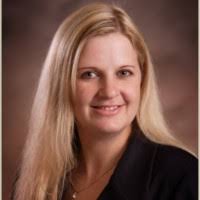 80+ "Eckman" profiles