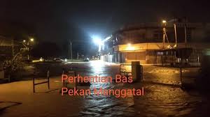 Seramai 15 orang menyerang angggota polis di dalam balai. Jabatan Penerangan Sabah On Twitter Beliau Juga Memaklumkan Anggota Polis Dari Balai Polis Manggatal Turut Membuat Pemantauan Sekitar Pekan Manggatal Dan Orang Ramai Dinasihatkan Agar Sentiasa Berhati Hati Dalam Cuaca Hujan Lebat