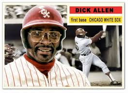 The Fog Of History: Reflections On Tricky Dick