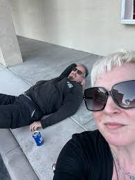 Birthday Wishes to Ego Likeness Ruler and Band Discussion