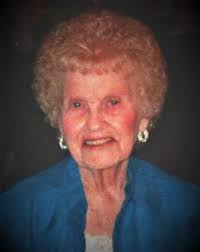 Kathleen Snyder "Kate" Falls Obituary (2021)