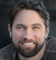 Britton Webb's Scenes for Undying Faith Resume After COVID-19 Postponement 