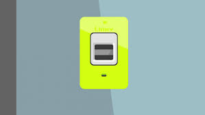 Ready for an adrenaline rush? A Guide To France S Linky Smart Meter