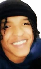 National Gun Violence Memorial: April 10, 2025