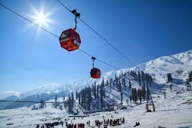 15,400+ Kashmir Valley Stock Photos ...