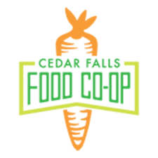 Here at cedar falls farm we are proud to be a part of the certified sc grown program. Cedar Falls Food Co Op To Change Name Local News Wcfcourier Com