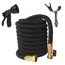 Best Expandable Garden Hose Reviews Garden Hose Hose Storage Fabric Spray