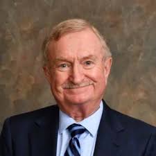 Dr. Edgar Boyd Jr., MD