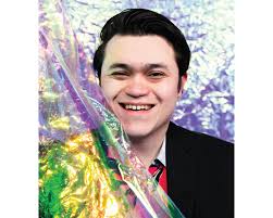 Our Familia — ArtForce Iowa