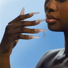 Matthew Noszka x GQ Hype Photo + Director