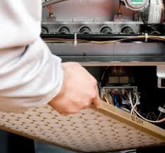 Maybe you would like to learn more about one of these? Hvac Company Houston Texas Courtesy Air Conditioning Heating