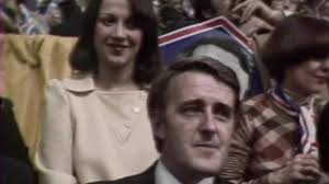 Stiff competition for the kid from High River