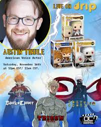 OC Celebrity Marketing added a...