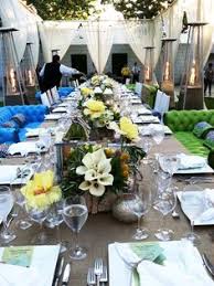 Each menu, and menu item is customized for you by your personal chef from your preferences and individual tastes. 53 Dinner Parties Ideas Dinner Party Menu Dinner Party Private Chef