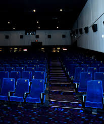 Wave Cinemas Book Movie Theatre Tickets Online With Discount Best western kapurthala, kapurthala 36.5 miles from ludhiana. wave cinemas book movie theatre
