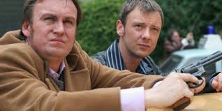 Lesley Clare O'Neill filmography