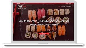 Iorderfoods Online Ordering Solution For Restaurant
