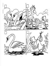 Pin By Sherry Embler On Pre K Activities Teaching Literary Theme Fairy Tales Kindergarten Kindergarten Fairy Tale Unit