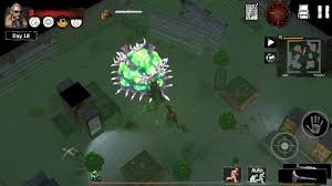 Delivery From The Pain No Ads 1 0 9776 Apk Download Android Strategy Games
