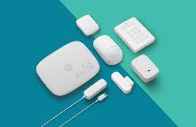 Ooma uses 27 technology products and services including html5 , google analytics , and jquery , according to g2 stack. High Tech Home Security What You Need To Know