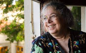 Camilla amado is confirmed dead at the age of 82. Mqt Lckp1swygm