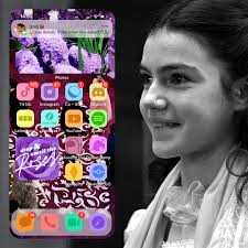 A trait-vers le verre — historicalley-art: DRAMIONE THROUGH THE  CENTURIES,...