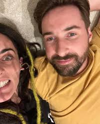 Marina Perez (@salma_rina) • Instagram photos and videos