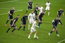 Belgium vs portugal on sunday and england vs germany on tuesday. O584wkvddmcz2m