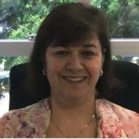 UPTIVE Management Team