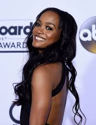 The Infamous Bachelorette Doll Is Creeping Fans Out And It S Hilarious Single Black Women Rachel Lindsay Dating Black Women