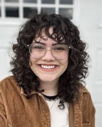 Find Therapists and Psychologists in Hendersonville, TN