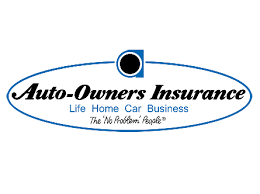 However, those looking for basic car insurance. Auto Owners Insurance Ameristar