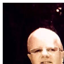 Top 10 Schreiner in Jena