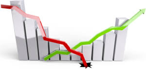 That's about a $30 difference per ounce of gold bullion! How Much Is A Gold Bar Worth In 2021 Better Bullion