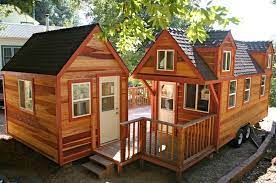 Tiny House Plans Google Search Tiny House Swoon Small House Backyard Cottage