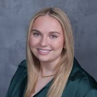 John Thole's Instagram, Twitter & Facebook