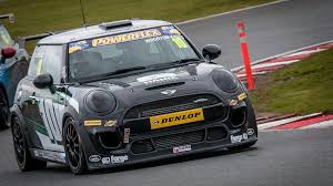 Can you name the btcc 2020 drivers? Mini Challenge To Join Btcc Support Package From 2020 Btcc