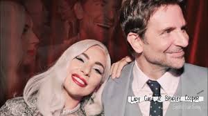 Lady gaga and bradley cooper — why did you do that (2018). Lady Gaga Bradley Cooper Secret Love Song Youtube