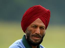 New delhi, dec 16 (ians) ace indian golfer jeev milkha singh has revealed one of the biggest decisions of his sporting career that involved a phone call to his parents in the early 1990s. Ndqueltghktrqm