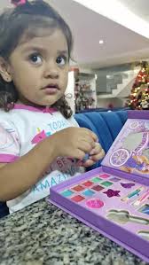 Ruby Barbosa (@rubybarbosa2)