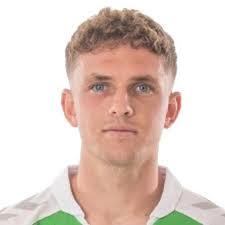 Profile Giovanni Nicotera, : Info, news, matches and statistics