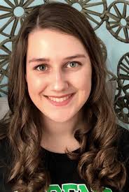 University of New Haven