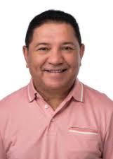 Albert Dickson 45111