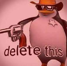 Reaction Pictures Reactionroll Twitter Really Funny Memes Stupid Memes Aesthetic Memes