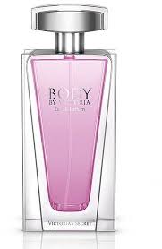 Victoria S Secret Body For Women 100ml Eau De Parfum Price Review And Buy In Uae Dubai Abu Dhabi Fragrance Samples Victoria Secret Fragrances Perfume