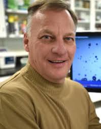 Working Together to Build the Future of Ag Tech