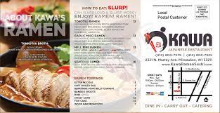 Pin On Mke Restaurants To Try