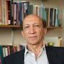 Profile Picture of Hamid Mohtadi - UWM CampusPress WordPress (@uwm.edu) on Google